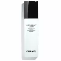 Chanel Hydra Beauty Lotion Very Moist ����������� ������� ��� �������