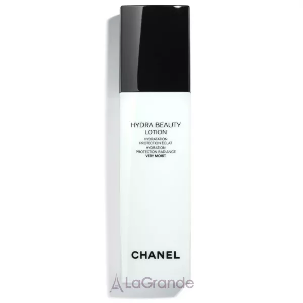 Chanel Hydra Beauty Lotion Very Moist ����������� ������ ��� ����