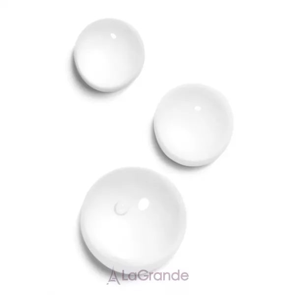 Chanel Hydra Beauty Lotion Very Moist ����������� ������ ��� ����