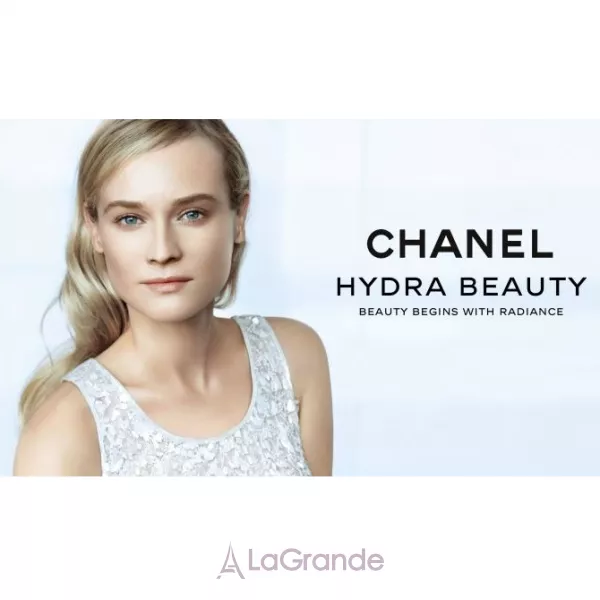 Chanel Hydra Beauty Lotion Very Moist ����������� ������ ��� ����
