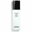 Chanel Hydra Beauty Lotion Very Moist    