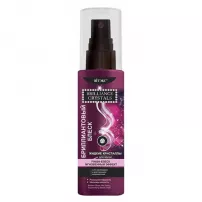 ������ Brilliance Crystals Brilliant Gloss ������ ��������� ��� �����