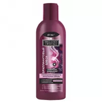 ������ Brilliance Crystals Brilliant Gloss Hair Serum-Luminizer ���������-���������� ��� ����� "������������� �����"