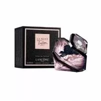 Lancome La Nuit Tresor ��������������� ����