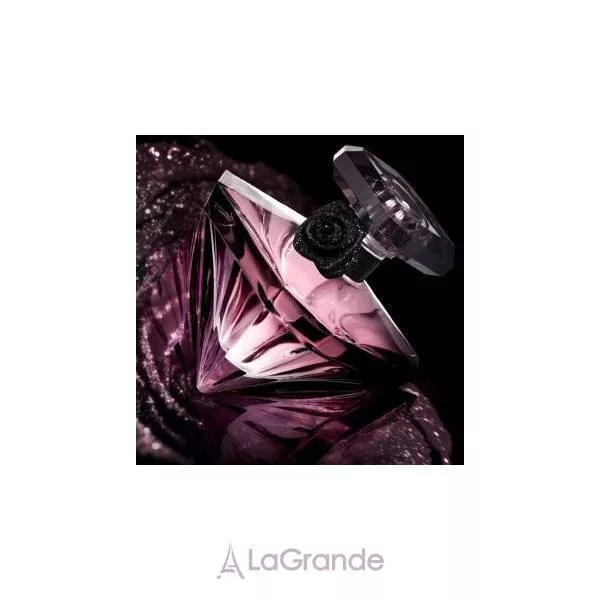 Lancome La Nuit Tresor ��������������� ����