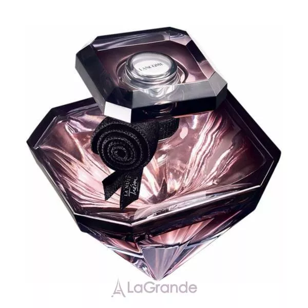 Lancome La Nuit Tresor ��������������� ����