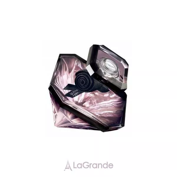 Lancome La Nuit Tresor ��������������� ����