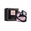 Lancome La Nuit Tresor 30ml