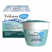 ³���� Blue Therm ������������ ���� �� ����������� ���������� �������� ��� ������� �� ���� ������� ���� 24 ������