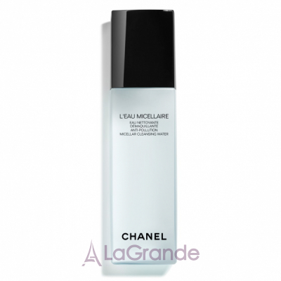 Chanel L`Eau Micellaire ̳       