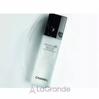 Chanel L`Eau Micellaire ̳       