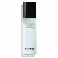 Chanel L`Eau Micellaire ̳������� ���� ��� �������� ���� �� ������ ������