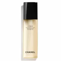 Chanel L`Huile ��� ��� ������ ������
