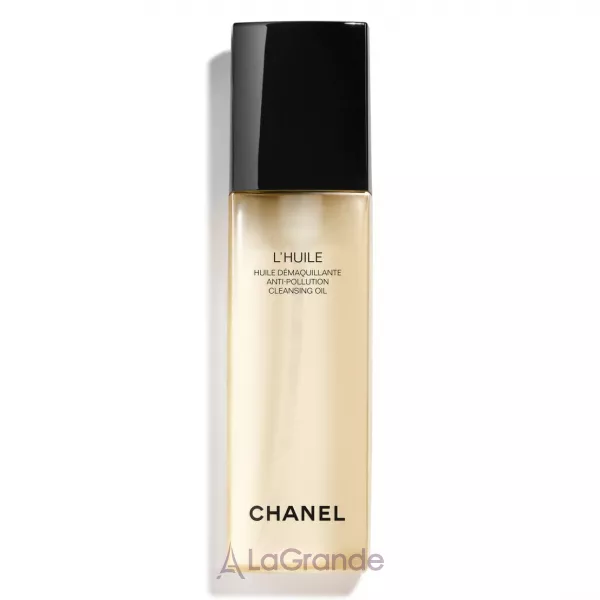 Chanel L`Huile ����� ��� ������ �������