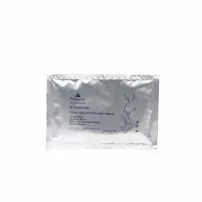 Bema Cosmetici Naturys Essential Active Polysaccarides-Alginates ������� �����������-��������