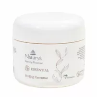 Bema Cosmetici Naturys Vanity Routine Essential Peeling �������� ������ ��� ����