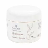Bema Cosmetici Naturys Vanity Routine Essential Face Mask ����� ��� �������