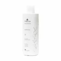 Bema Cosmetici Naturys Vanity Routine Essential Tonic Lotion �������-����� ��� �������