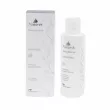 Bema Cosmetici Naturys Vanity Routine Essential Tonic Lotion -  