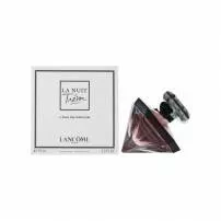 Lancome La Nuit Tresor ��������������� ���� (������)