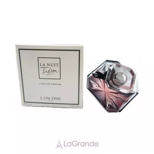 Lancome La Nuit Tresor ��������������� ���� (������)