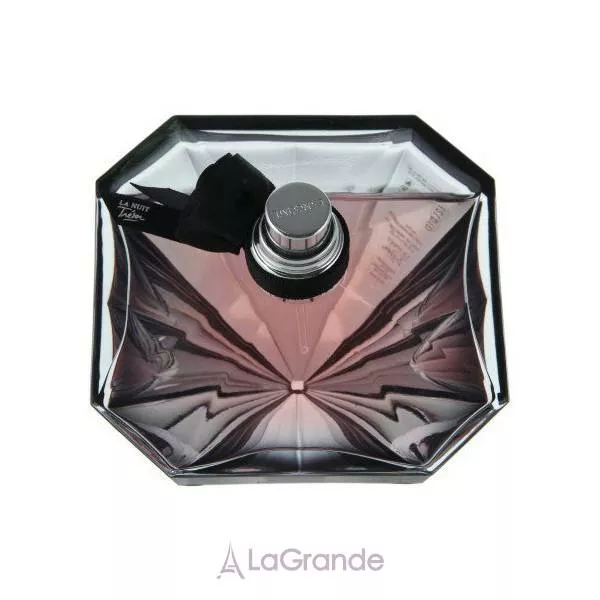 Lancome La Nuit Tresor ��������������� ���� (������)