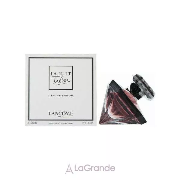 Lancome La Nuit Tresor ��������������� ���� (������)