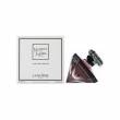 Lancome La Nuit Tresor 75ml