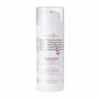 Bema Cosmetici Nature Up Nourishing Face Mask ������� ����� ��� �������