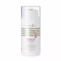 Bema Cosmetici Nature Up Water Gel ����������� ���� ��� ���� ���������