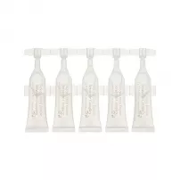 Bema Cosmetici Naturys Vanity Routine Hydra Complex Vials ����������� �������� � �������