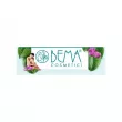 Bema Cosmetici Naturys Vanity Routine Hydra Complex Vials    