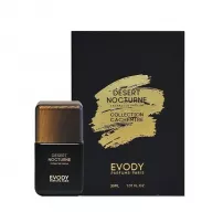 Evody Parfums Desert Nocturne ����������� ����