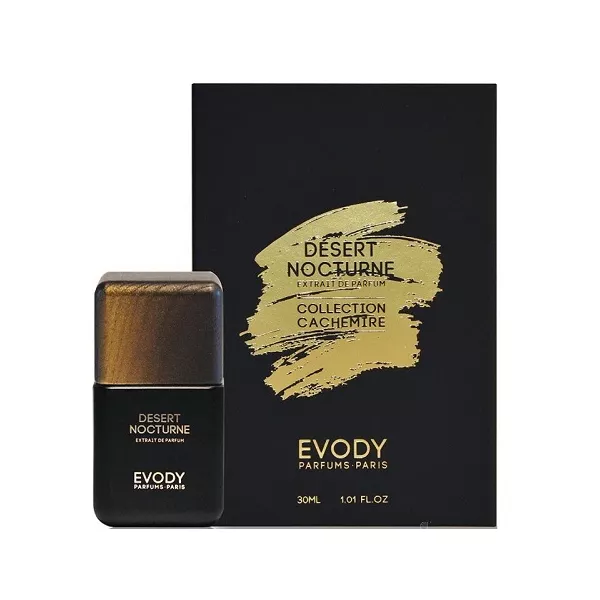 Evody Parfums Desert Nocturne ��������������� ����