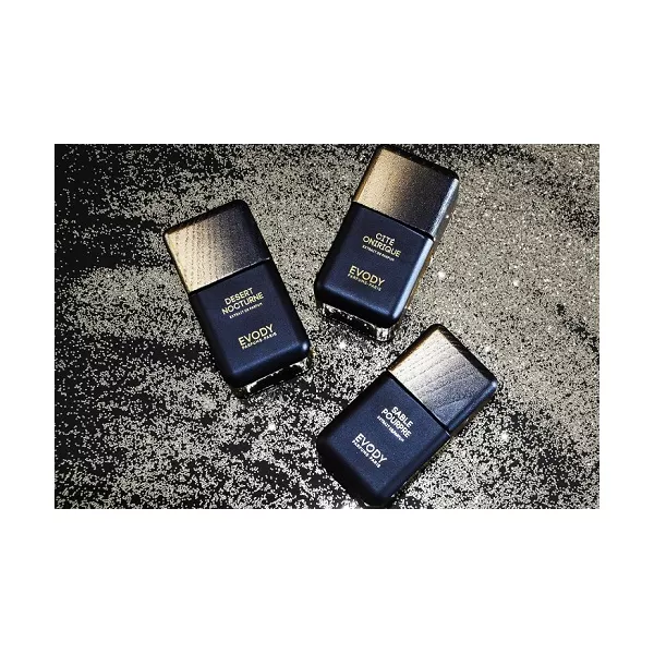 Evody Parfums Desert Nocturne ��������������� ����