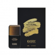 Evody Parfums Desert Nocturne 2ml
