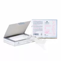 Bema Cosmetici Naturys Sensitive Complex Vials �������� ��� �������������� ����