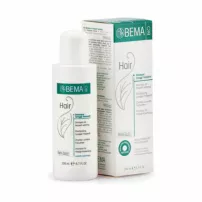 Bema Cosmetici Hair Conditioner ����������� ��� �����