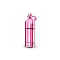 Montale Roses Elixir ����������� ���� (������)