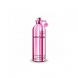 Montale Roses Elixir 100ml