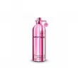 Montale Roses Elixir 100ml