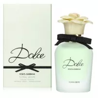 Dolce & Gabbana Dolce Floral Drops ��������� ����