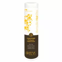 Bema Cosmetici Bio Hair Pro Purifying Conditioner ����������� ��� ����� ���������
