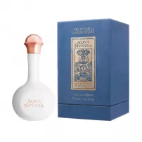 I Profumi di d'Annunzio Aqva Nvntia ����������� ����