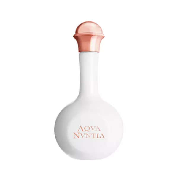 I Profumi di d'Annunzio Aqva Nvntia ��������������� ����