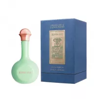 I Profumi di d'Annunzio  Ermione ����������� ����