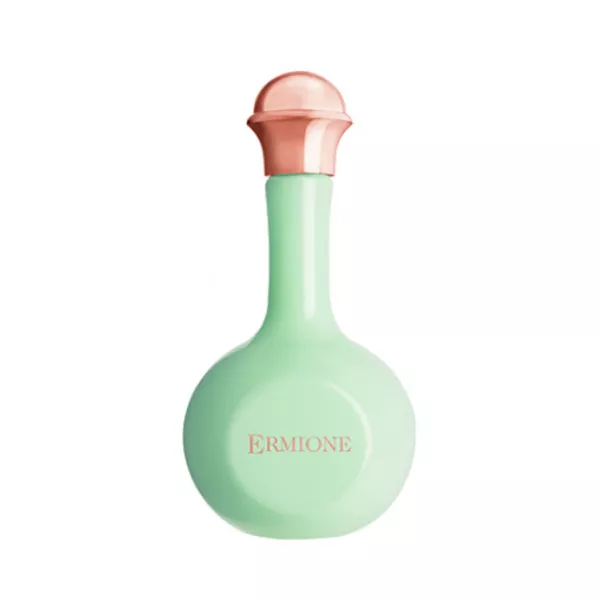 I Profumi di d'Annunzio  Ermione ��������������� ����