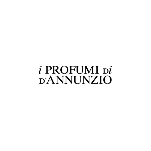 I Profumi di d'Annunzio  Ermione ��������������� ����