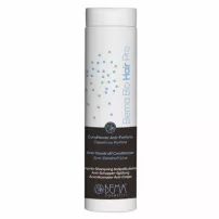 Bema Cosmetici Bio Hair Pro Anti-Dandruff Conditioner ����������� ������ �������