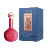 I Profumi di d'Annunzio Il Piacere ����������� ����